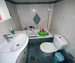 Studio/Γκαρσονιέρα για ενοικίαση - Πάτρα, - Φωτογραφία 6