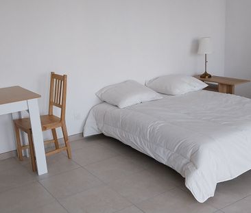 Appartement T1 Dijon à louer - Photo 6