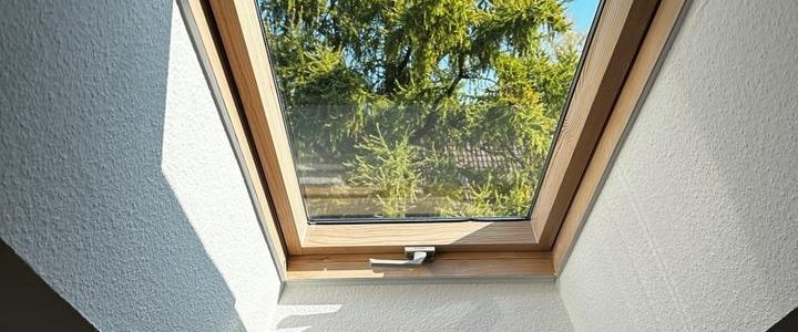 Schöne Wohnung in Köln Pesch - Photo 1