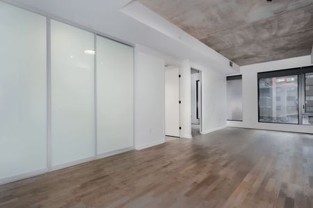 For Lease - 60 Colborne Street Unit# 214, Toronto, Ontario - Photo 2