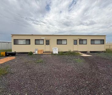 202 Robert road, Virginia, SA 5120 - Photo 6