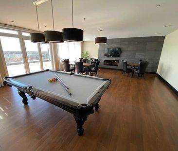 60 Cartier Street, Longueuil, QC - Photo 5