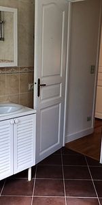Tout savoir sur cette maison à Le Vésinet - Photo 4