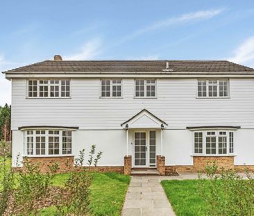 Beechwood Close - Photo 1