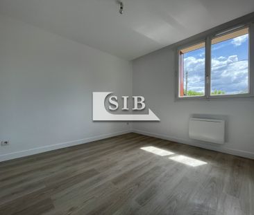 Location Appartement 2 pièces 41m² MONTLHERY 91310 - Photo 3