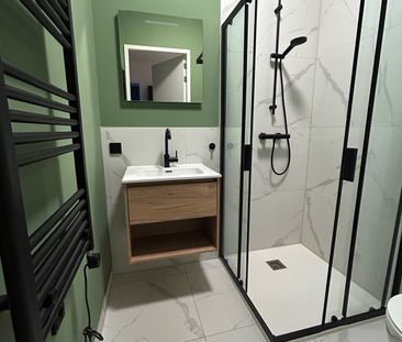 1e Middellandstraat, 3021 BE, Rotterdam - Photo 6