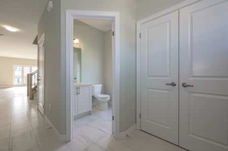 For Lease - 3650 SOUTHBRIDGE Avenue, London South, Ontario - Photo 5