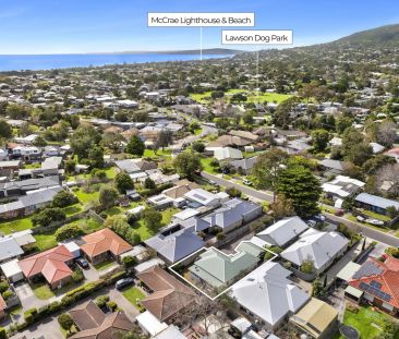 Unit 2/22 Potton Avenue, Rosebud. - Photo 5