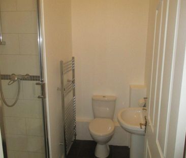 1 bedroom bungalow to rent - Photo 2