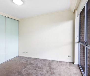 Open Inspections Now Available, Register Your Interest - Photo 3