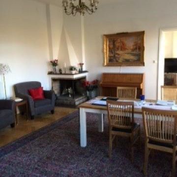 MYCKET FIN LÄGENHET UTHYRES VID RÅDHUSET - Photo 1