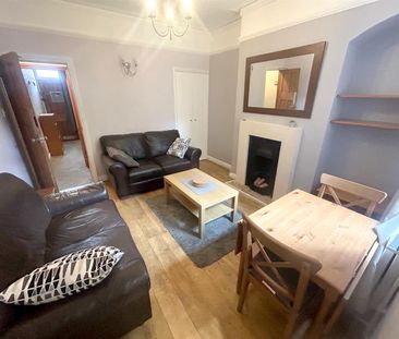 Cranmer Street - Photo 6