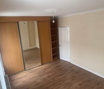 28 Victoria Gardens, Belfast, BT15 5FN - Photo 3