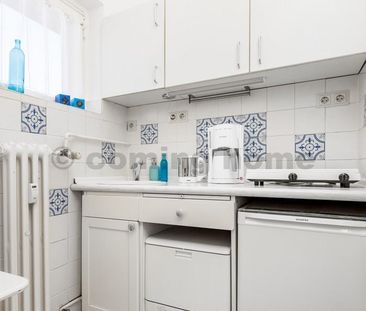 Welcome Berlin - Photo 4