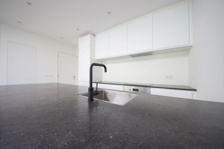 Te huur: Appartement Heemraadssingel in Rotterdam - Photo 5