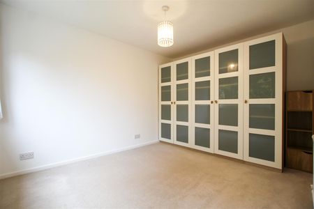 Greater Foxes, Fulbourn, Cambridge - Photo 4