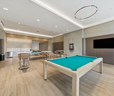 For Lease - 8960 Jane Street Unit# 2015, Vaughan, Ontario - Photo 6