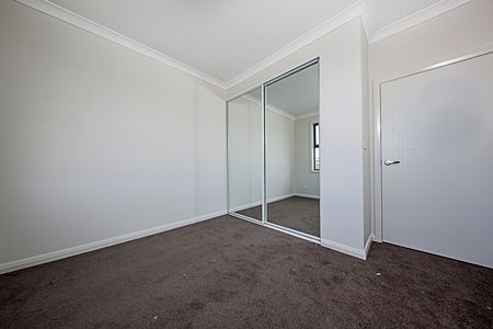 5/11 Sellbach Street, Weston ACT 2611 - Townhouse For Rent | Domain - Photo 2