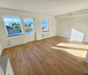 Friggs väg 6F - Foto 2