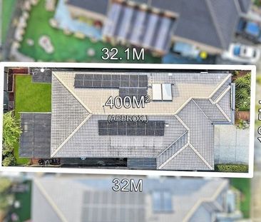 A Home That Welcomes You in Every Corner! - Photo 6