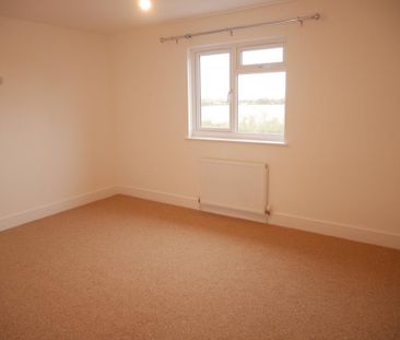 3 bedroom house to rent - Photo 5