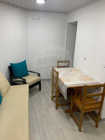 Moradia T2 em Aveiro - Photo 3