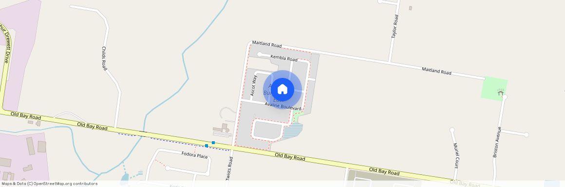 13 Packenham Street, Qld 4505, Burpengary East