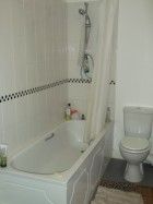 3 Bed - Fieldhead Street, Bradford, Bd7 - Photo 5