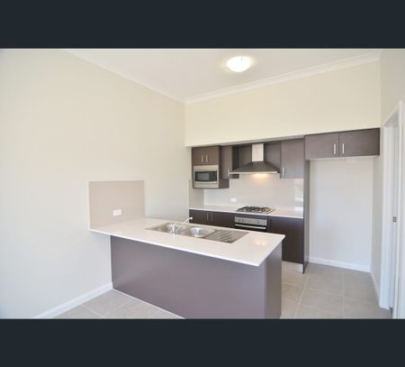 6a Rydal Road, Wallerawang, NSW 2845 - Photo 2