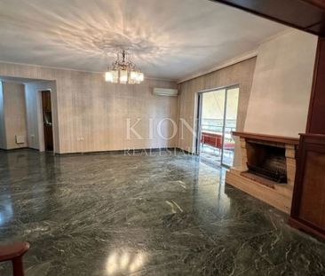Διαμέρισμα για ενοικίαση Κάτω Χαλάνδρι (Χαλάνδρι) - Photo 1