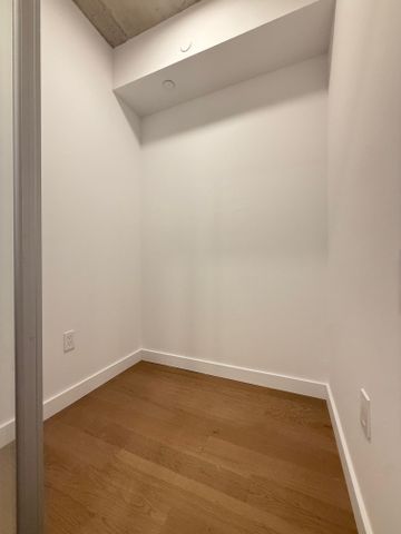 For Lease - 1720 Bayview Avenue Unit# 529, Toronto, Ontario - Photo 4