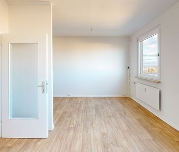 Einzigartiger Ausblick! - Foto 1