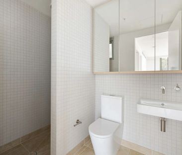 Waterfront Living at Its Finest – Stylish 1st Level Apartment - Photo 6