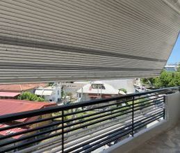 Διαμέρισμα για ενοικίαση - Τρίκαλα, - Φωτογραφία 6