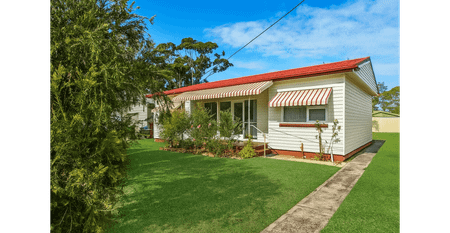 Modern, Low-Maintenance Living in a Prime Location - Photo 4