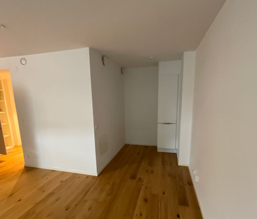 Virebergsvägen, Solna - Foto 1