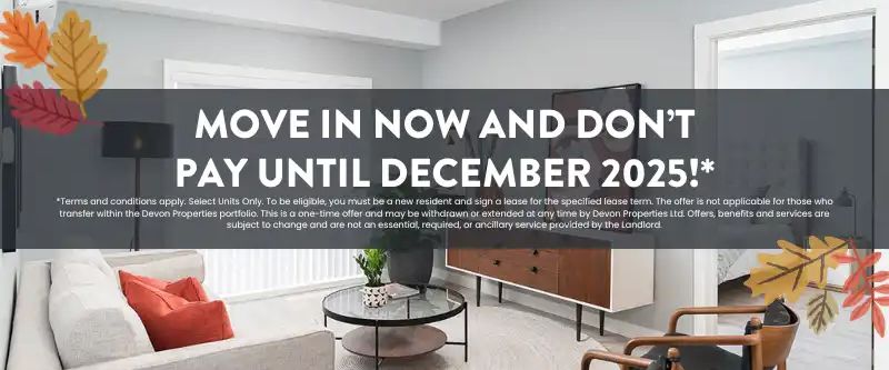 3641 Elliott Road | 3641 Elliott Road, Kelowna - Photo 1