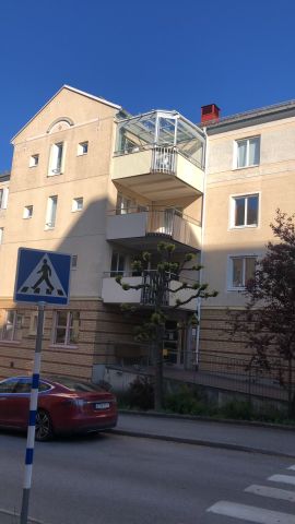 Svartviksslingan, Bromma - Photo 4