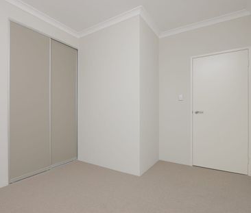 Private & Low-Maintenance Living in a Convenient Location - Photo 4