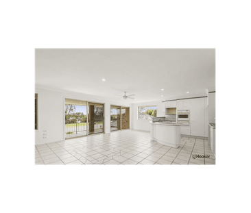 Spacious Riverside Duplex with Stunning Views! - Photo 4