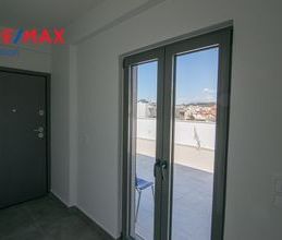 Studio/Γκαρσονιέρα για ενοικίαση - Πάτρα, - Photo 3