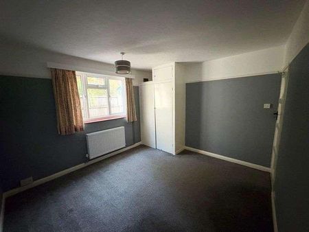 Old Dover Road, Canterbury, CT1 - Photo 5