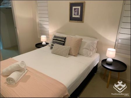 HAVEN ON SEVERIN - 2 Bedroom Unit Available 1st February 2024 - Photo 2