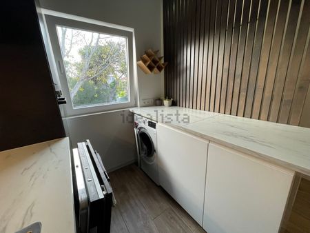 Apartamento em Cascais, Cascais e Estoril - Photo 3