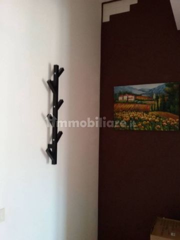 Bilocale via Libertà 59, Lascari - Photo 5