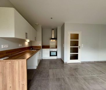 Location Appartement 2 pièces 47m² ANGERS 49100 - Photo 3