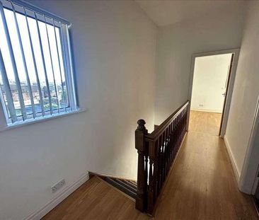 Fredrick Street, Chorley, Chorley, PR6 - Photo 5