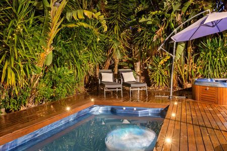 25 Verdon Street, Dromana - Photo 4