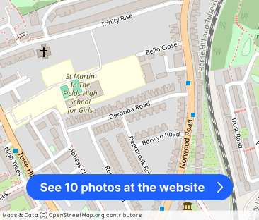 2 bedroom flat for rent - Photo 1