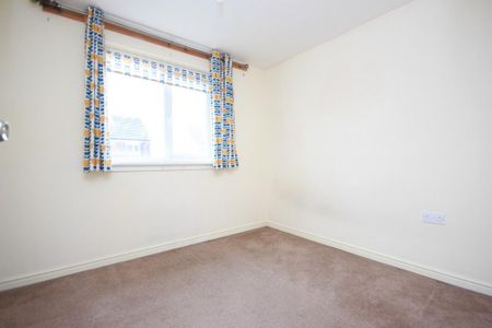 3 bedroom detached house to rent - Photo 4